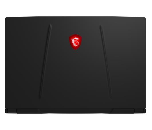 MSI GL65 i7-10750H/8GB/512 RTX2070 144Hz - 601782 - zdjęcie 7